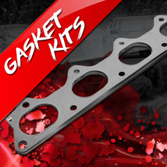 Gasket Kits